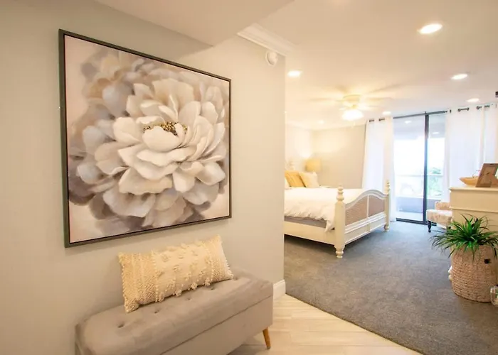 Oceanside Treasure By Golden Coast