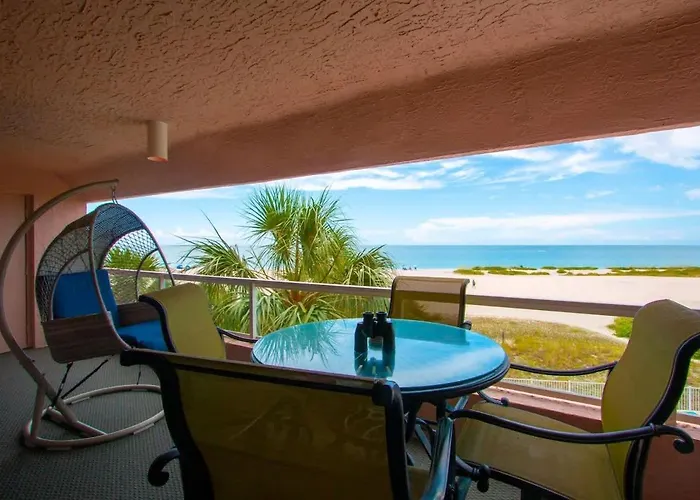 Oceanside Treasure By Golden Coast *